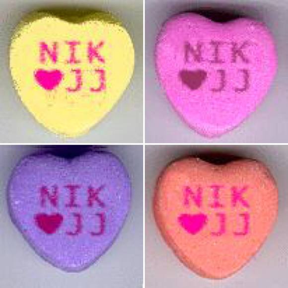nikkicjohnson
